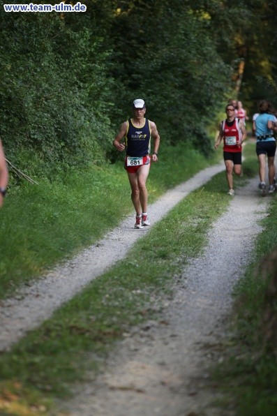 Illerlauf 2012 @ Ludwigsfeld - Bild 154