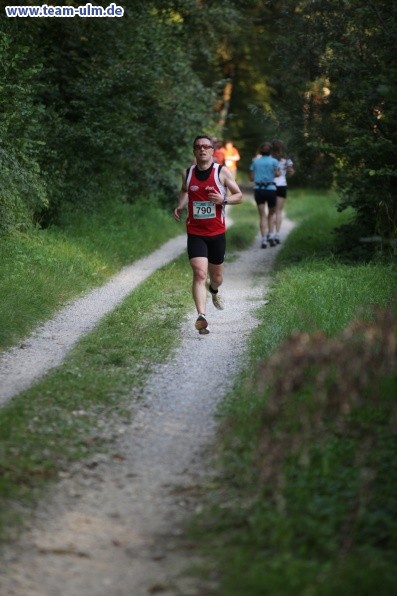 Illerlauf 2012 @ Ludwigsfeld - Bild 155