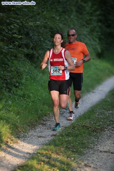 Illerlauf 2012 @ Ludwigsfeld - Bild 156