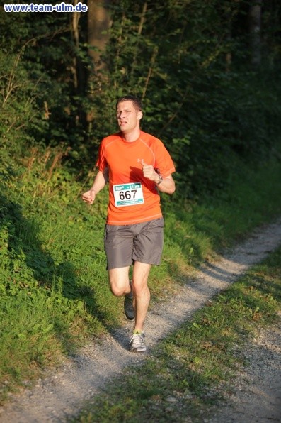 Illerlauf 2012 @ Ludwigsfeld - Bild 157