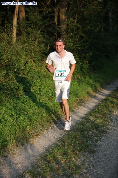 Illerlauf 2012 @ Ludwigsfeld - Bild 158