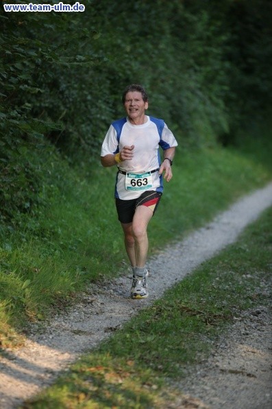 Illerlauf 2012 @ Ludwigsfeld - Bild 159