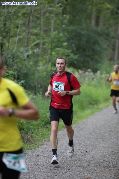 Illerlauf 2012 @ Ludwigsfeld - Bild 16