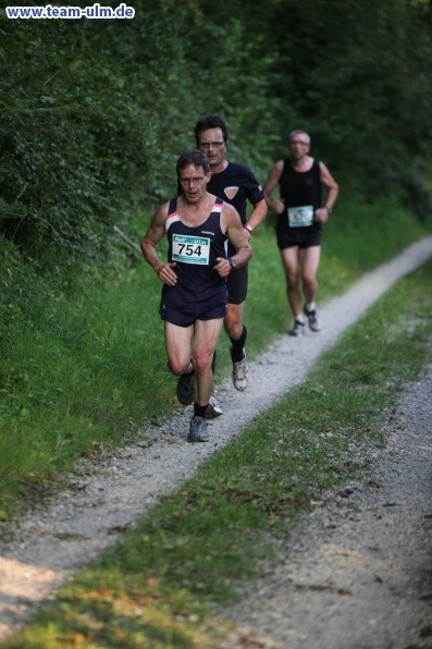 Illerlauf 2012 @ Ludwigsfeld - Bild 160