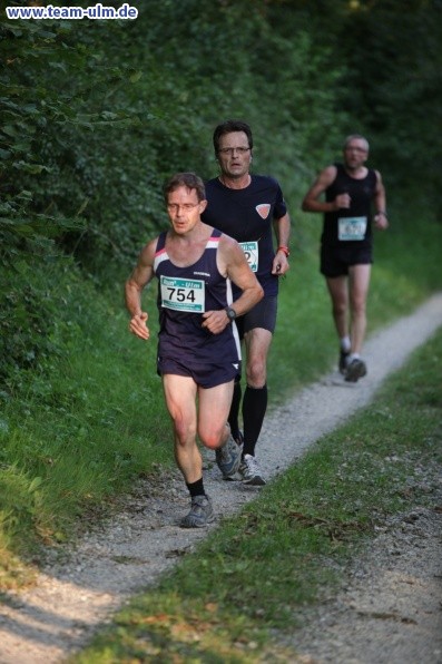 Illerlauf 2012 @ Ludwigsfeld - Bild 161