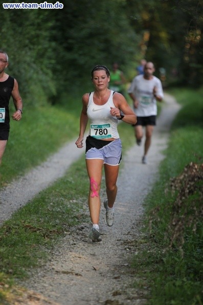 Illerlauf 2012 @ Ludwigsfeld - Bild 162