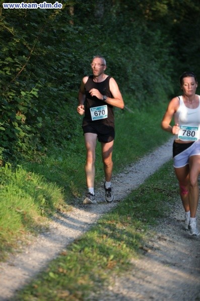 Illerlauf 2012 @ Ludwigsfeld - Bild 163