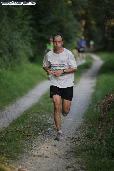 Illerlauf 2012 @ Ludwigsfeld - Bild 164