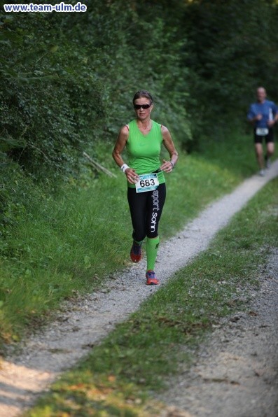 Illerlauf 2012 @ Ludwigsfeld - Bild 165