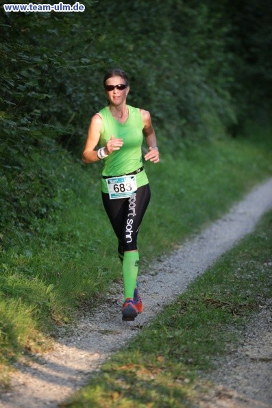 Illerlauf 2012 @ Ludwigsfeld - Bild 166
