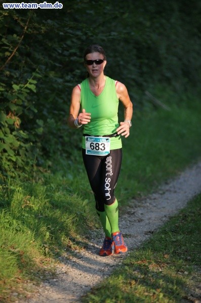 Illerlauf 2012 @ Ludwigsfeld - Bild 167
