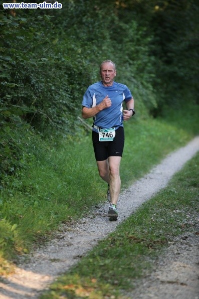Illerlauf 2012 @ Ludwigsfeld - Bild 168