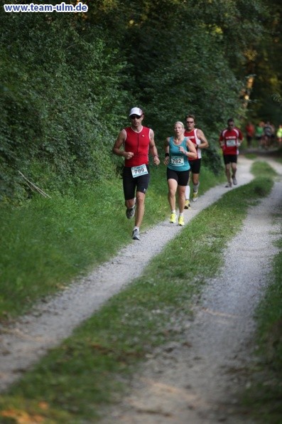 Illerlauf 2012 @ Ludwigsfeld - Bild 169