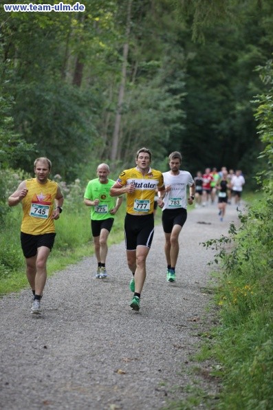 Illerlauf 2012 @ Ludwigsfeld - Bild 17