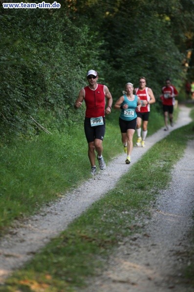 Illerlauf 2012 @ Ludwigsfeld - Bild 170