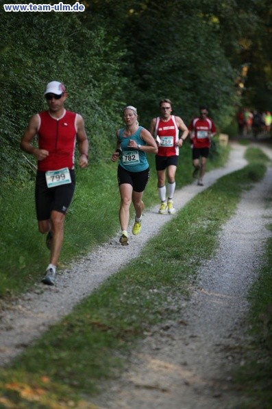 Illerlauf 2012 @ Ludwigsfeld - Bild 171