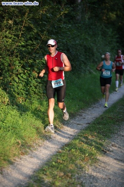 Illerlauf 2012 @ Ludwigsfeld - Bild 172