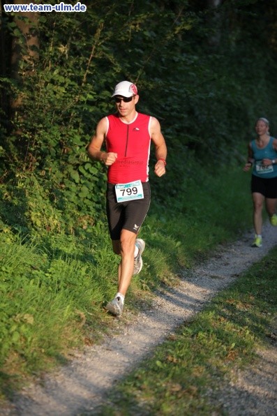 Illerlauf 2012 @ Ludwigsfeld - Bild 173