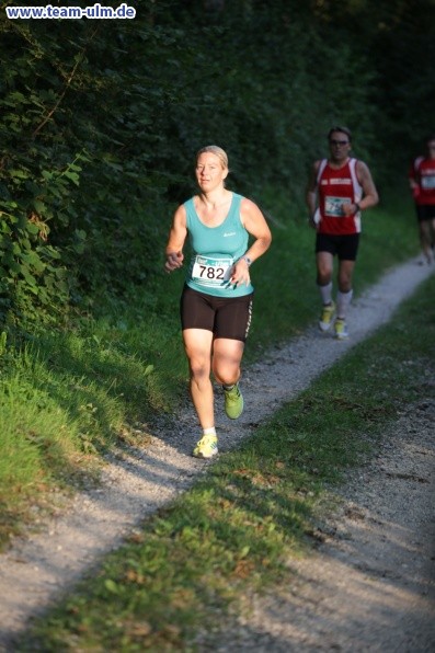 Illerlauf 2012 @ Ludwigsfeld - Bild 174