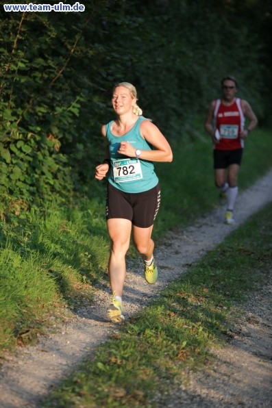 Illerlauf 2012 @ Ludwigsfeld - Bild 175