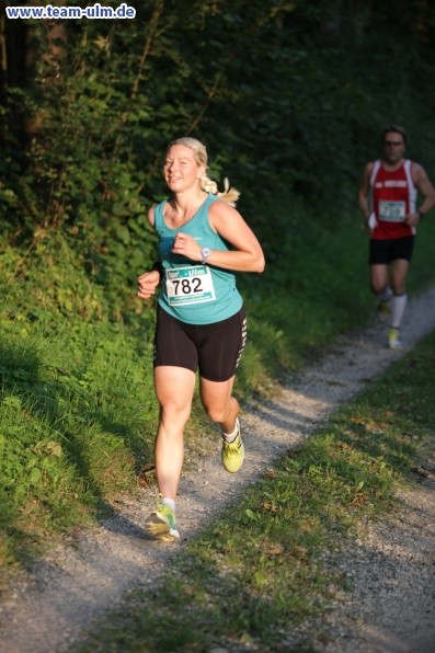 Illerlauf 2012 @ Ludwigsfeld - Bild 176