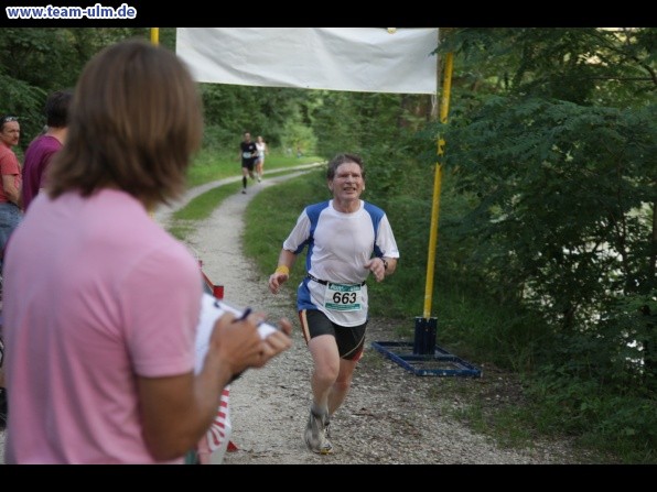 Illerlauf 2012 @ Ludwigsfeld - Bild 177