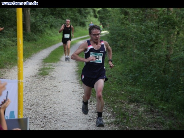 Illerlauf 2012 @ Ludwigsfeld - Bild 178