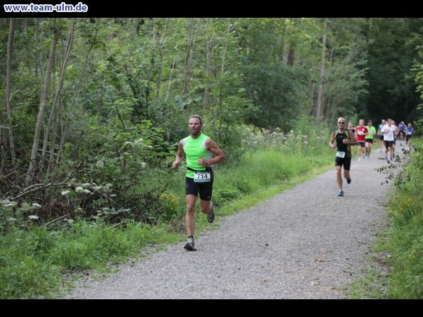 Illerlauf 2012 @ Ludwigsfeld - Bild 18