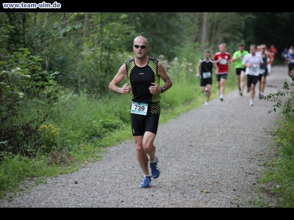 Illerlauf 2012 @ Ludwigsfeld - Bild 19