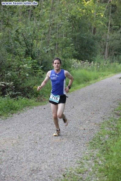 Illerlauf 2012 @ Ludwigsfeld - Bild 2
