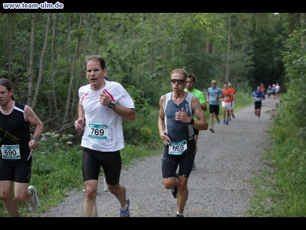 Illerlauf 2012 @ Ludwigsfeld - Bild 20