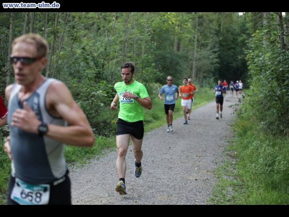 Illerlauf 2012 @ Ludwigsfeld - Bild 21