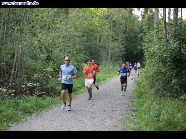 Illerlauf 2012 @ Ludwigsfeld - Bild 22