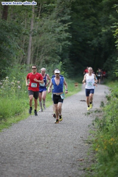 Illerlauf 2012 @ Ludwigsfeld - Bild 23