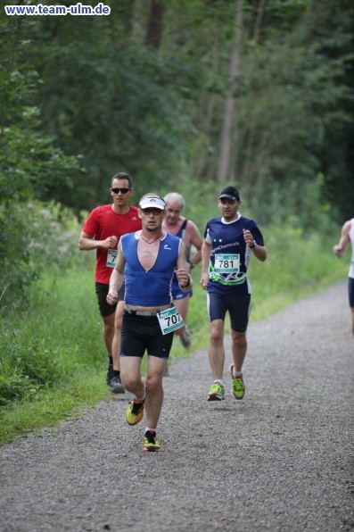 Illerlauf 2012 @ Ludwigsfeld - Bild 24
