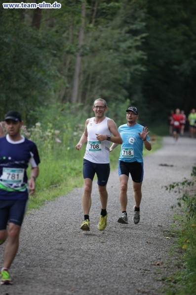 Illerlauf 2012 @ Ludwigsfeld - Bild 26
