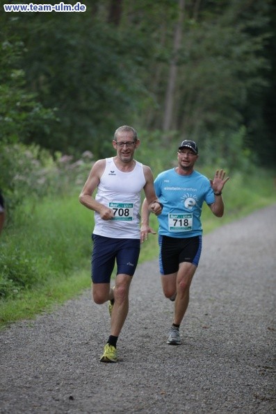 Illerlauf 2012 @ Ludwigsfeld - Bild 27