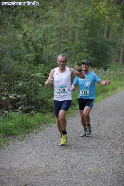Illerlauf 2012 @ Ludwigsfeld - Bild 28