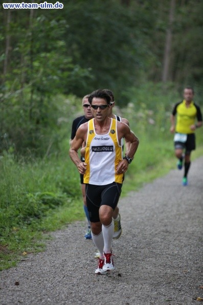 Illerlauf 2012 @ Ludwigsfeld - Bild 3