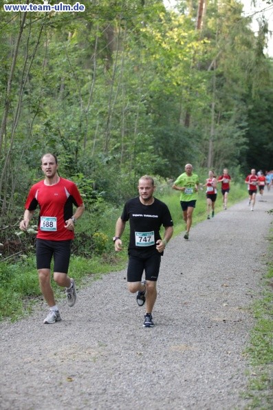 Illerlauf 2012 @ Ludwigsfeld - Bild 30