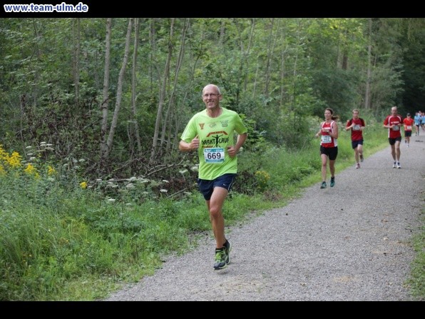 Illerlauf 2012 @ Ludwigsfeld - Bild 31