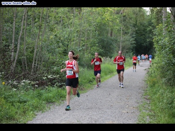 Illerlauf 2012 @ Ludwigsfeld - Bild 32