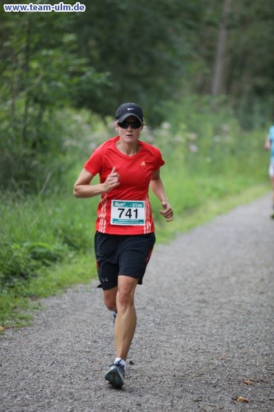 Illerlauf 2012 @ Ludwigsfeld - Bild 34