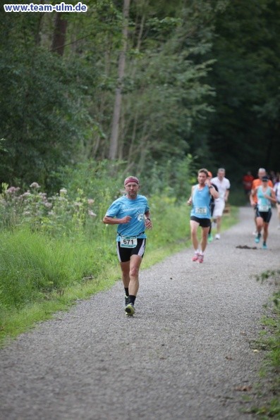 Illerlauf 2012 @ Ludwigsfeld - Bild 35