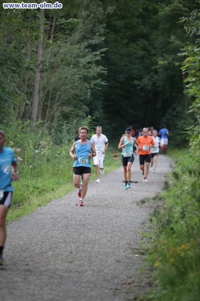 Illerlauf 2012 @ Ludwigsfeld - Bild 36