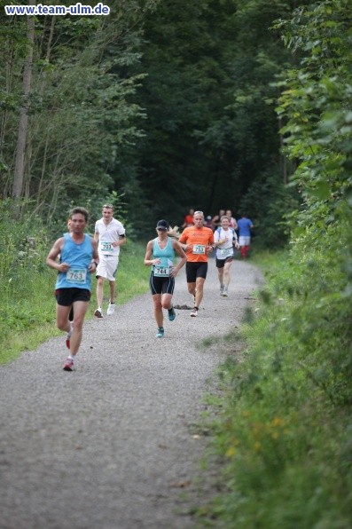 Illerlauf 2012 @ Ludwigsfeld - Bild 37