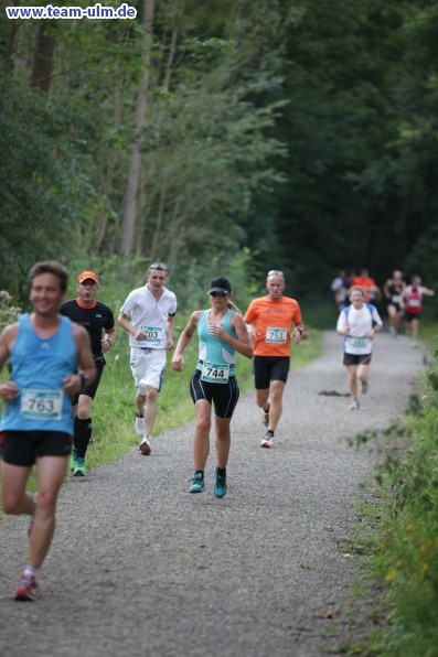 Illerlauf 2012 @ Ludwigsfeld - Bild 38