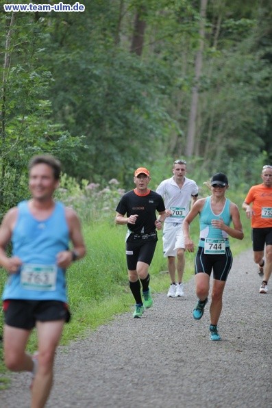 Illerlauf 2012 @ Ludwigsfeld - Bild 39