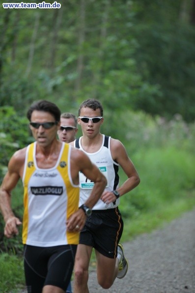 Illerlauf 2012 @ Ludwigsfeld - Bild 4