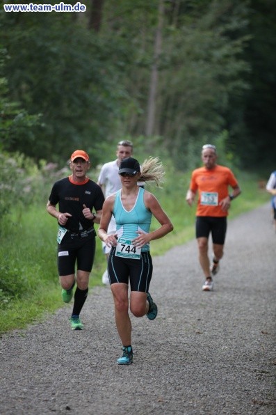 Illerlauf 2012 @ Ludwigsfeld - Bild 40
